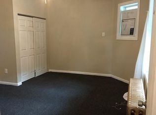 8 Oak Ln APT 1, Trenton, NJ