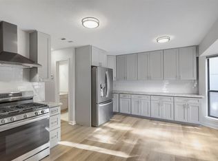 6026 Mount Bonnell Cv, Austin, TX 78731