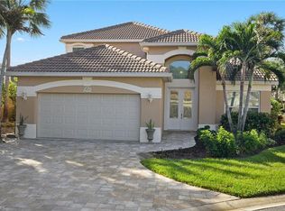 3517 Heron Glen Ct, Bonita Springs, FL 34134