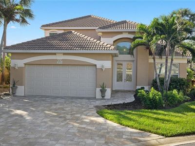 3517 Heron Glen CT, Bonita Springs, FL, 34134