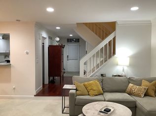 2522 Wildbrook Run, Bloomfield Township, MI