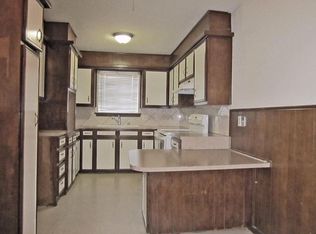 5308A 13th St, Lubbock, TX 79416