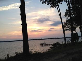 1130 Bridgeview Ln #C-101, Summerton, SC 29148