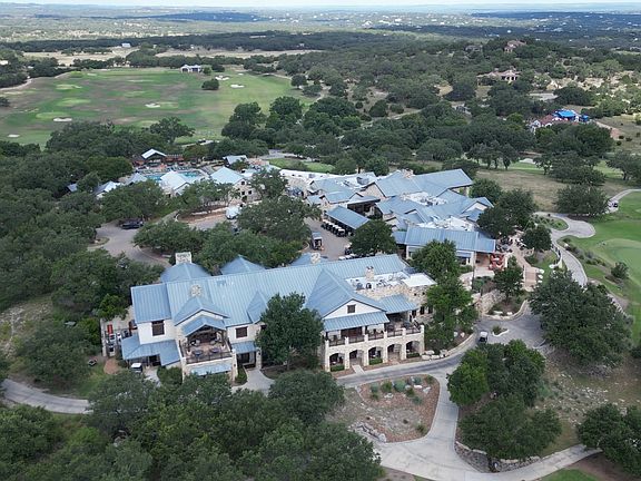 2nd image of 44 verde LOT 44