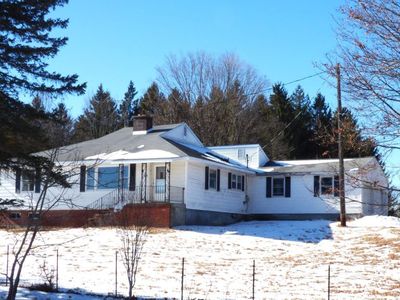 2 - 1 Water Street, Ghent, NY, 12075