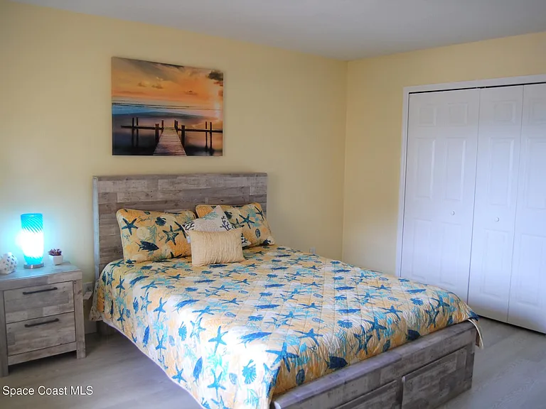 1860 N Atlantic Ave #B405 — Photo 23