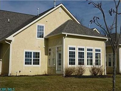 2nd image of 6621 Karsten Pl