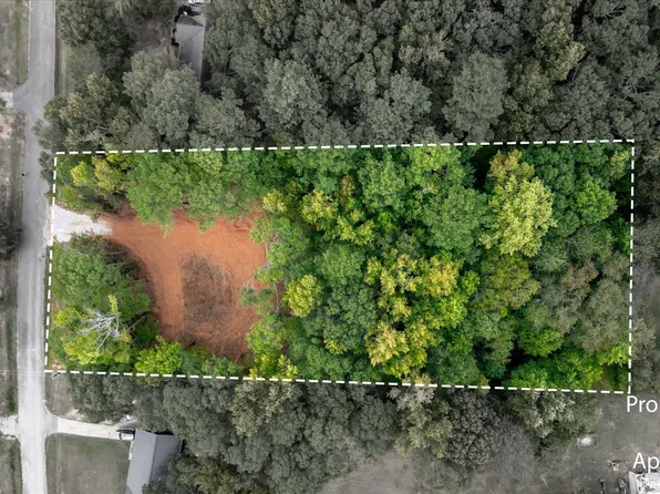 215 Bentley Dr, Belton, SC 29627