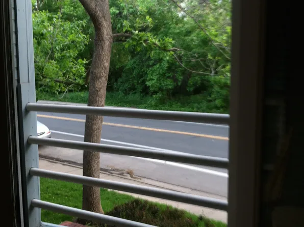 910 Portland Pl, Boulder, CO