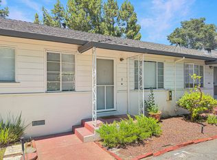 1300 Hoover St APT 2, Menlo Park, CA 94025