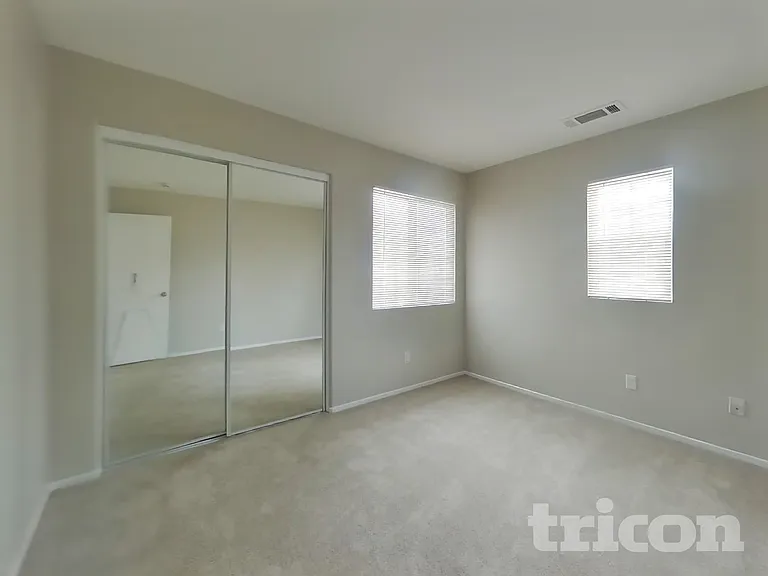 1431 Bittersweet Dr #A — Photo 14
