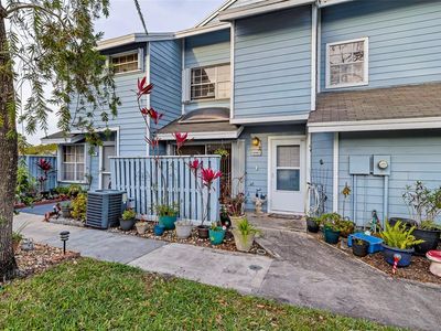 2082 Champions Way, North Lauderdale, FL, 33068