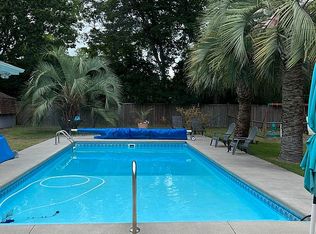 109 Windemere Rd, Wilmington, NC 28405