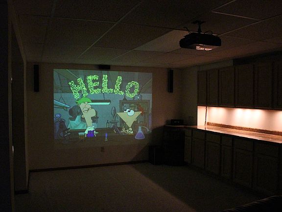 5th image of 208 Wildflower Way
