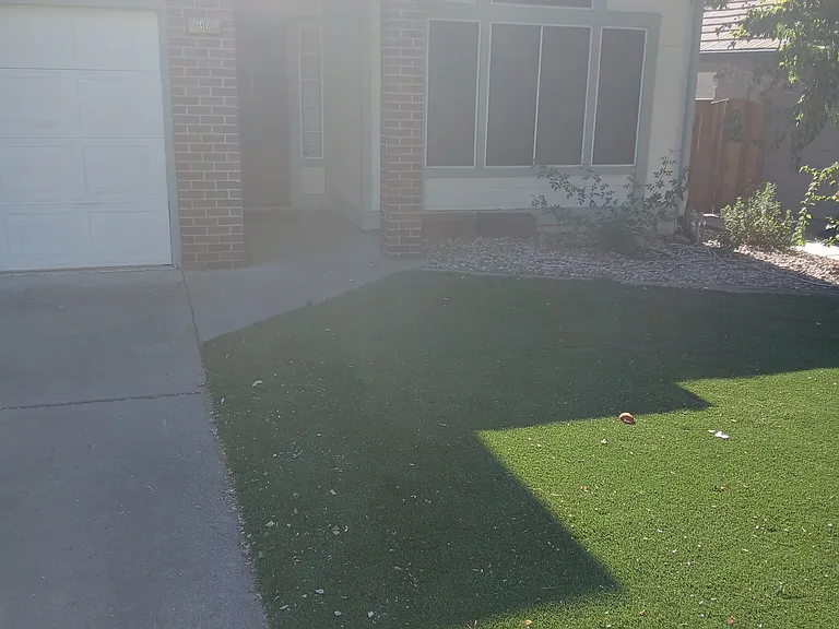6408 Emerald Dr — Photo 7