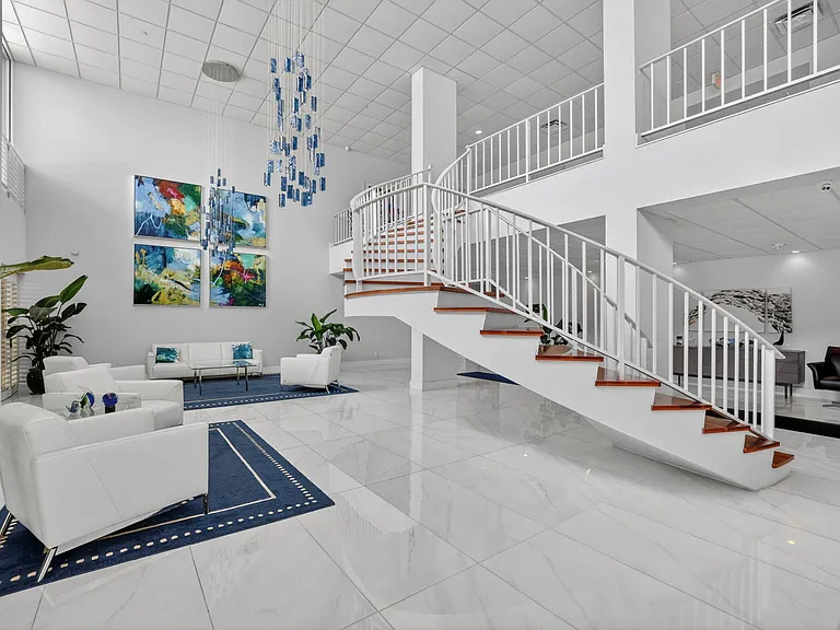 2500 E Las Olas Blvd #1207 — Photo 38