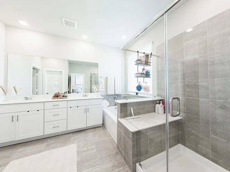 14807 Slow River Ave — Photo 30