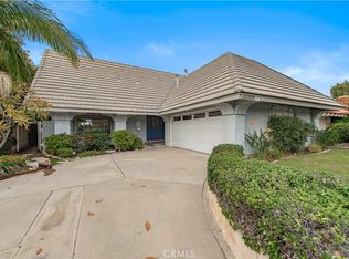 15305 Moulins Cir, Irvine, CA 92604