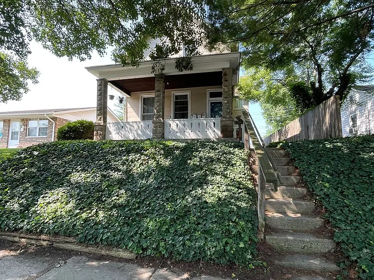 112 Lincoln St- Emulous — Photo 12
