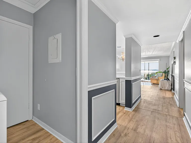 390 NE Edgewater Dr #403 — Photo 13