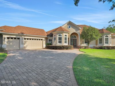 2157 CROWN Drive, Saint Augustine, FL, 32092