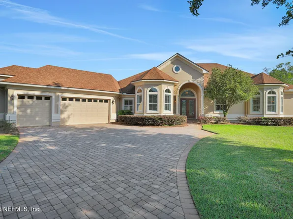 2157 CROWN Drive, St. Augustine, FL 32092