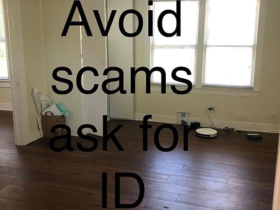 5th image of 4107 N Lynn Ave