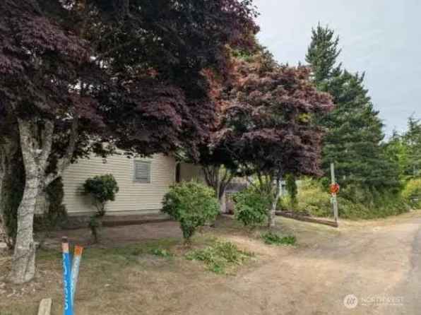 20605 Birch Place, Ocean Park, WA 98640