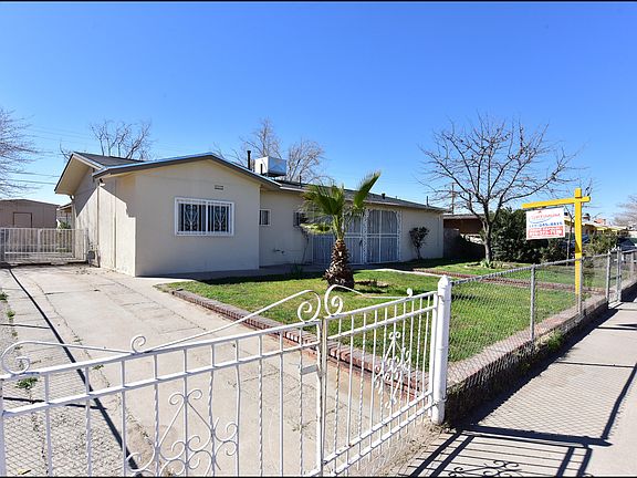 2nd image of 6112 Simpia Dr
