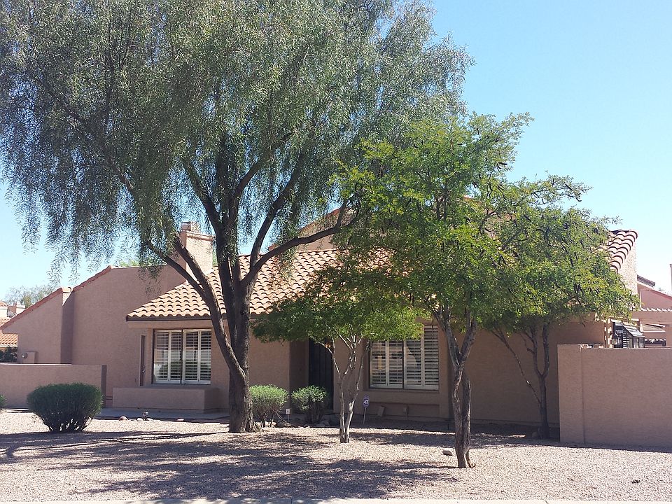 1st image of 1710 N Ventura Ln