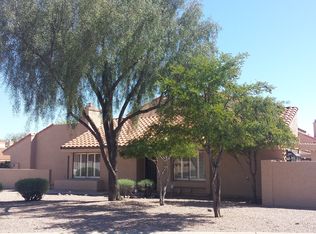 1710 N Ventura Ln, Tempe, AZ 85281