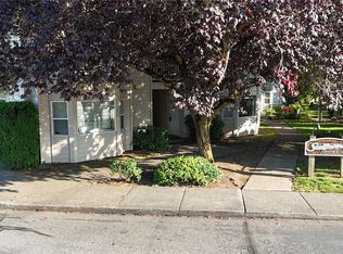 Southwinds, Bellingham, WA 98225