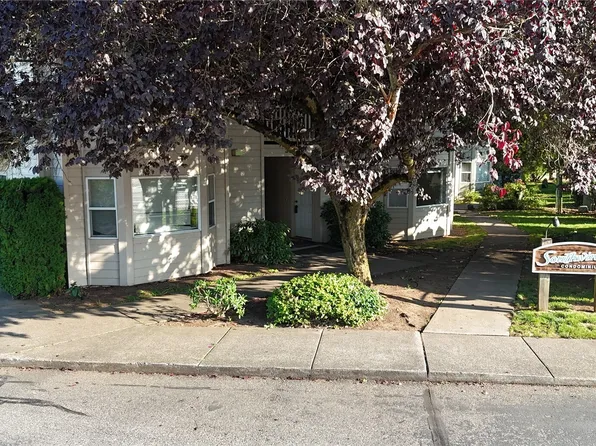 3350 Northwest Avenue #102, Bellingham, WA 98225