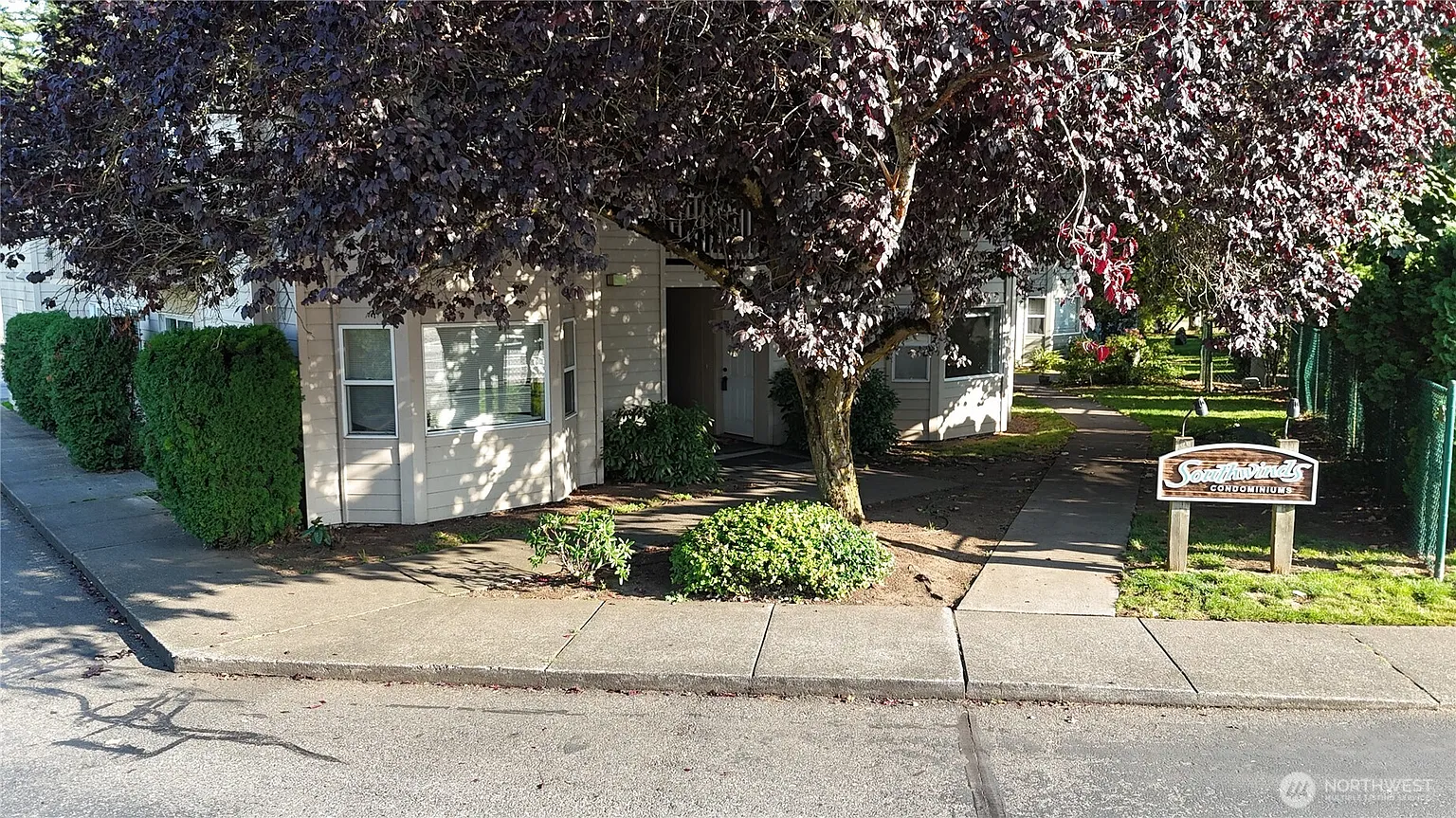 3350 Northwest Avenue #102 photo 1