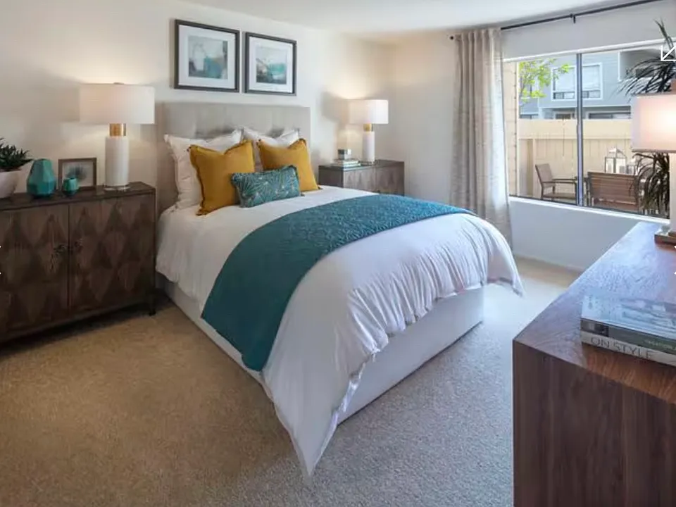 136 Roosevelt #136