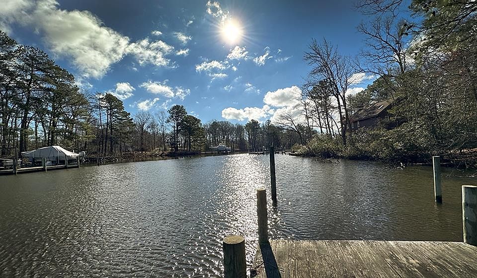 1st image of LOT 1 Sawmill Cove Dr