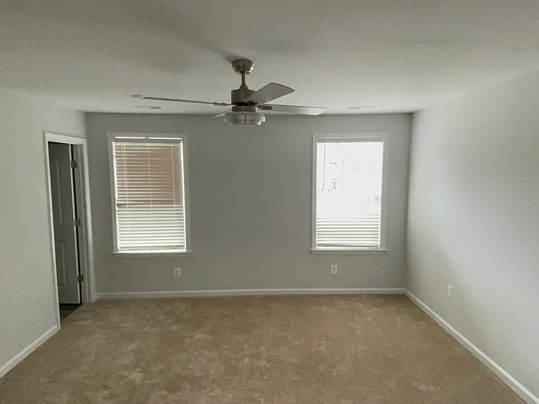 5512 Wenrich Dr #1 — Photo 12