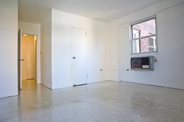 Sold by Fillmore | media 5