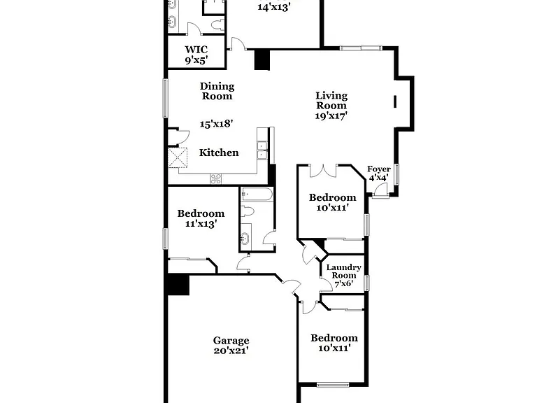 42365 W Bunker Dr — Photo 16