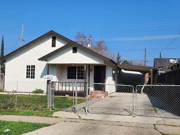 2nd image of 308 Vine St