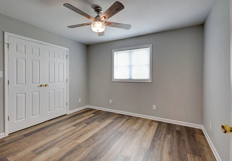 199 Seays Rd #25F — Photo 15