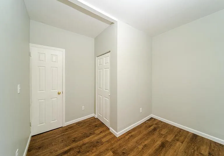 28 Lancaster St — Photo 14