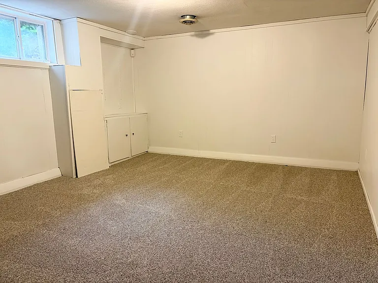 801 Sheridan Rd — Photo 13