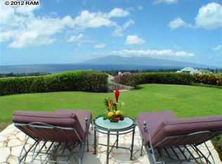 208 Crestview Rd, Lahaina, HI 96761