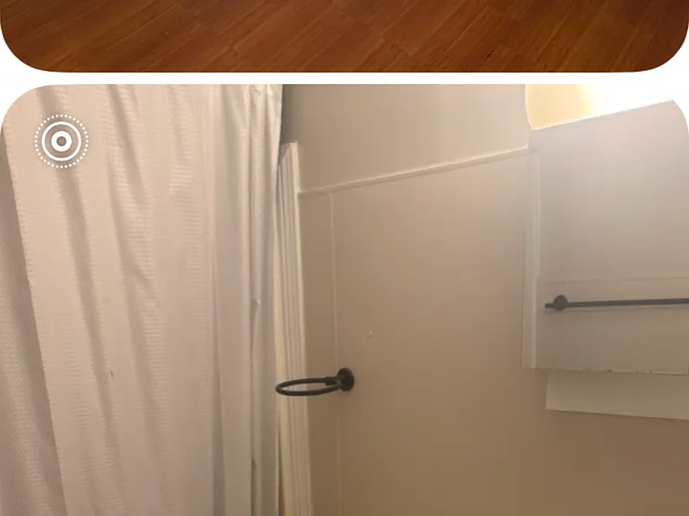 3572 Fulton Rd #UP — Photo 3