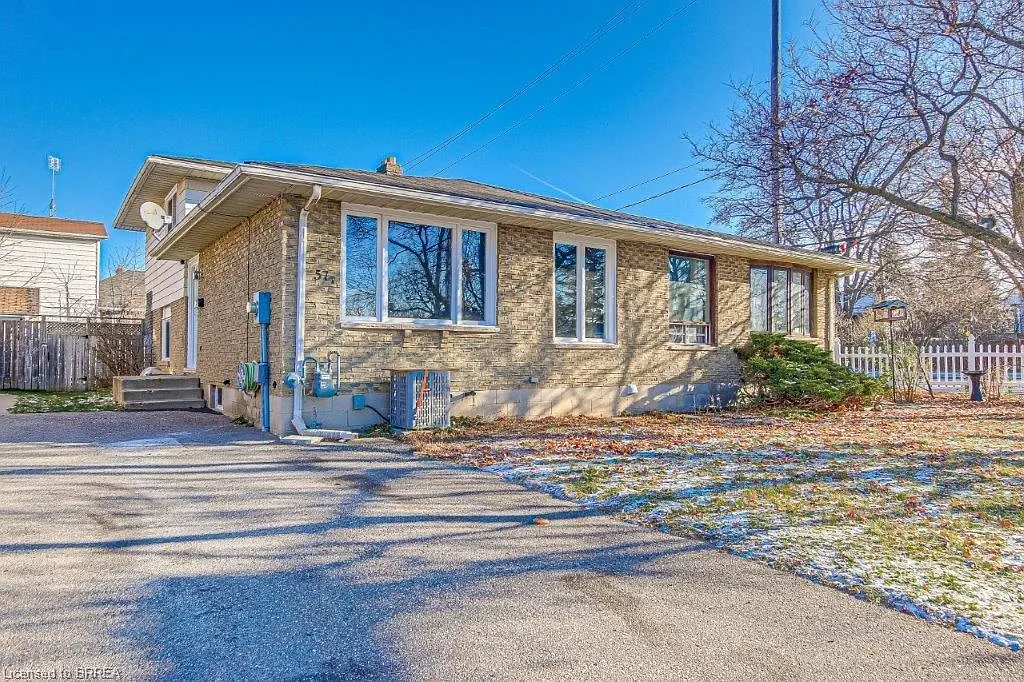 57 Wood St #A photo 1
