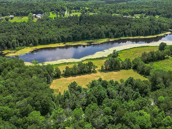 5th image of Lot 33 Black Lake Road