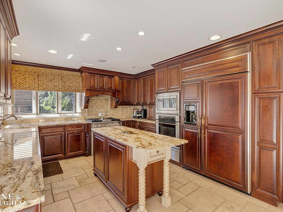 37500 Alpinia Ln, photo 29