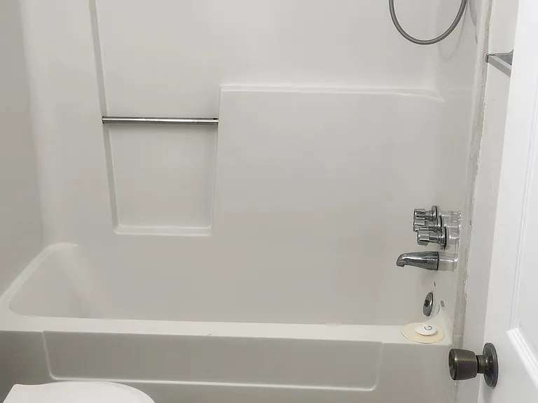 535 State St #3 — Photo 6