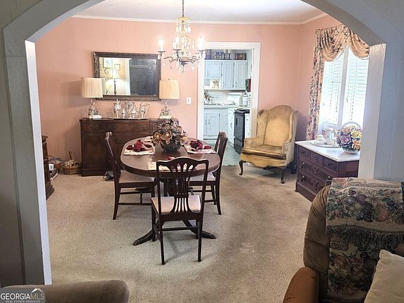 4th image of 5005 Five Forks Trickum Rd SW